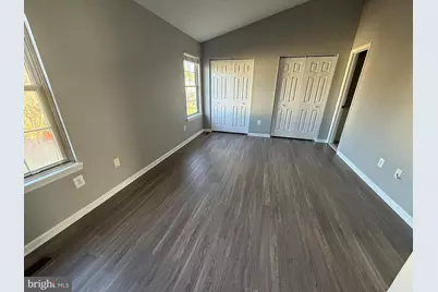 1027 Pirates Court, Edgewood, MD 21040 - Photo 11