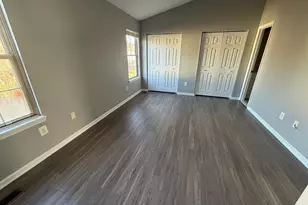 1027 Pirates Ct, Edgewood, MD 21040 - Photo 11