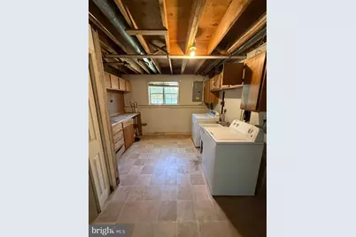 1027 Pirates Court, Edgewood, MD 21040 - Photo 19