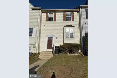 1027 Pirates Court, Edgewood, MD 21040 - Photo 1