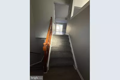 1027 Pirates Court, Edgewood, MD 21040 - Photo 15