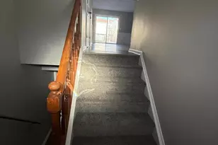 1027 Pirates Ct, Edgewood, MD 21040 - Photo 15