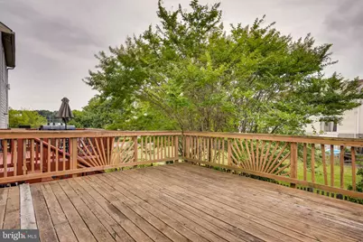 1027 Pirates Court, Edgewood, MD 21040 - Photo 21