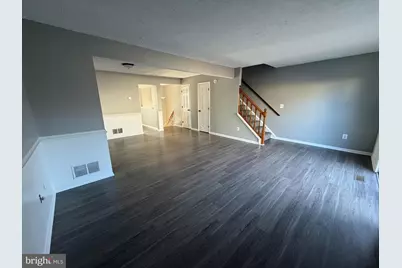 1027 Pirates Court, Edgewood, MD 21040 - Photo 5