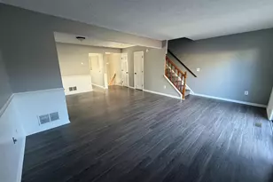 1027 Pirates Ct, Edgewood, MD 21040 - Photo 5