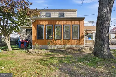 200 Chell Road, Joppa, MD 21085 - Photo 45