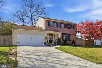 200 Chell Road, Joppa, MD 21085 - Photo 3