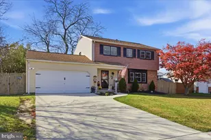 200 Chell Rd, Joppa, MD 21085 - Photo 3