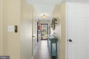 200 Chell Rd, Joppa, MD 21085 - Photo 7