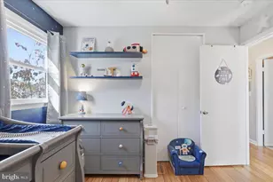 200 Chell Rd, Joppa, MD 21085 - Photo 23