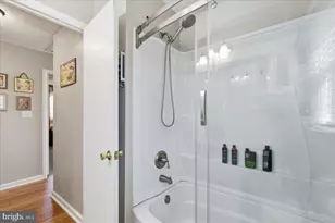 200 Chell Rd, Joppa, MD 21085 - Photo 21