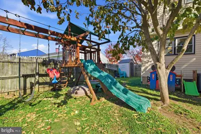 200 Chell Road, Joppa, MD 21085 - Photo 41