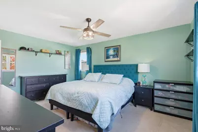 200 Chell Road, Joppa, MD 21085 - Photo 31