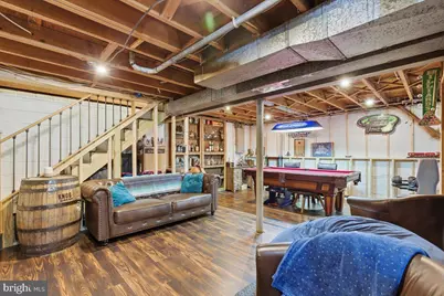 200 Chell Road, Joppa, MD 21085 - Photo 33