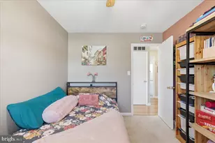 200 Chell Rd, Joppa, MD 21085 - Photo 25