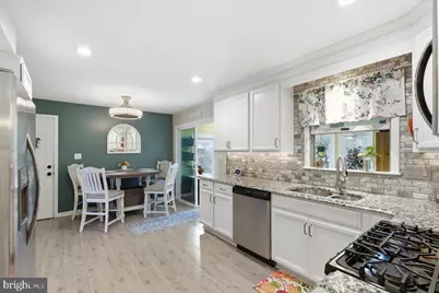 200 Chell Road, Joppa, MD 21085 - Photo 13