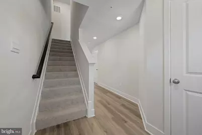 353 Hackley Drive, Joppa, MD 21085 - Photo 5