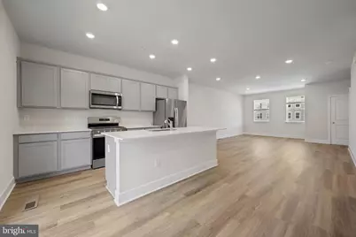 353 Hackley Drive, Joppa, MD 21085 - Photo 13