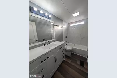 230 Poclain, Aberdeen, MD 21001 - Photo 5