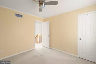 1211 Trillium Ct, Belcamp, MD 21017 - Photo 31