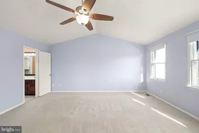 1211 Trillium Court, Belcamp, MD 21017 - Photo 25
