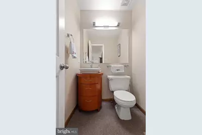 1211 Trillium Court, Belcamp, MD 21017 - Photo 19