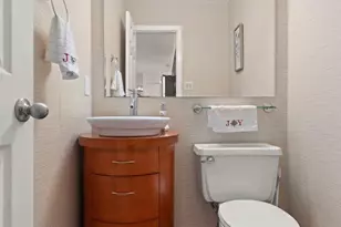 1211 Trillium Ct, Belcamp, MD 21017 - Photo 19