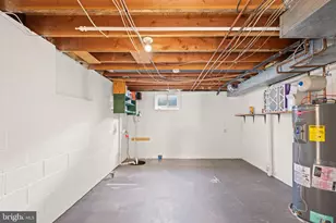 1211 Trillium Ct, Belcamp, MD 21017 - Photo 43