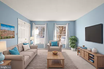 1211 Trillium Court, Belcamp, MD 21017 - Photo 5