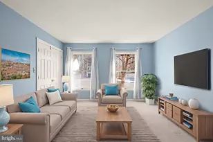 1211 Trillium Ct, Belcamp, MD 21017 - Photo 5