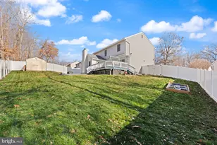1211 Trillium Ct, Belcamp, MD 21017 - Photo 45