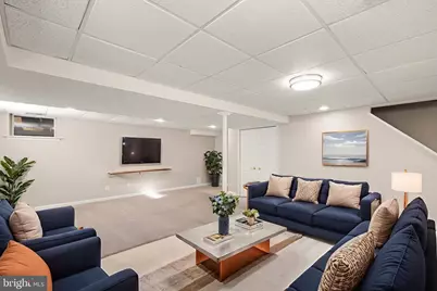 1211 Trillium Court, Belcamp, MD 21017 - Photo 41