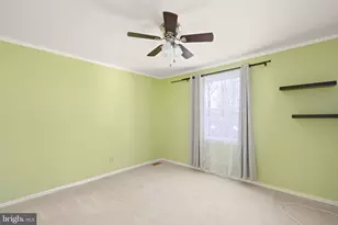 1211 Trillium Ct, Belcamp, MD 21017 - Photo 35