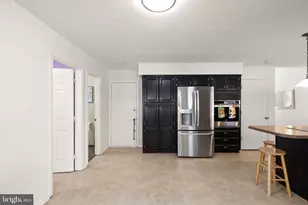 1211 Trillium Ct, Belcamp, MD 21017 - Photo 13