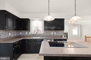 1211 Trillium Ct, Belcamp, MD 21017 - Photo 9