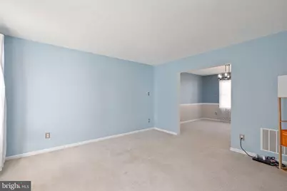 1211 Trillium Court, Belcamp, MD 21017 - Photo 3