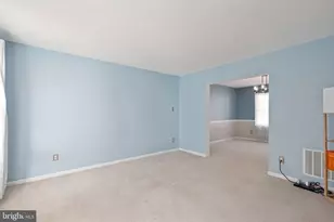 1211 Trillium Ct, Belcamp, MD 21017 - Photo 3