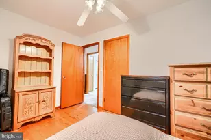 1105 Wild Orchid Dr, Fallston, MD 21047 - Photo 21