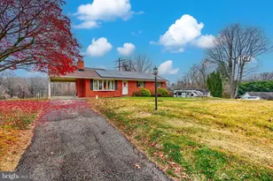 1105 Wild Orchid Dr, Fallston, MD 21047 - Photo 3