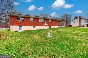 1105 Wild Orchid Dr, Fallston, MD 21047 - Photo 35