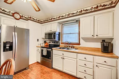 1105 Wild Orchid Drive, Fallston, MD 21047 - Photo 13