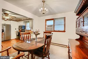 1105 Wild Orchid Dr, Fallston, MD 21047 - Photo 9