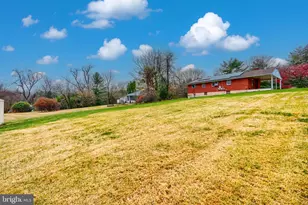 1105 Wild Orchid Dr, Fallston, MD 21047 - Photo 31