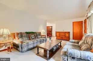 1105 Wild Orchid Dr, Fallston, MD 21047 - Photo 7