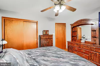 1105 Wild Orchid Drive, Fallston, MD 21047 - Photo 15