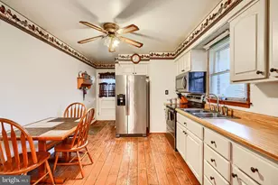 1105 Wild Orchid Dr, Fallston, MD 21047 - Photo 11