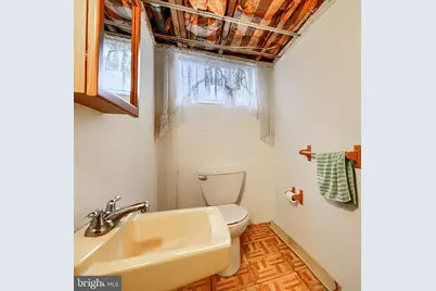 1105 Wild Orchid Drive, Fallston, MD 21047 - Photo 27