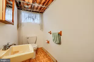 1105 Wild Orchid Dr, Fallston, MD 21047 - Photo 27