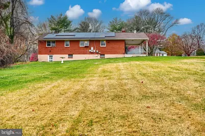 1105 Wild Orchid Drive, Fallston, MD 21047 - Photo 33