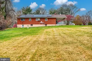 1105 Wild Orchid Dr, Fallston, MD 21047 - Photo 33